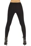 bas-bleu-legginsy-model-octavia-black-marka-inna