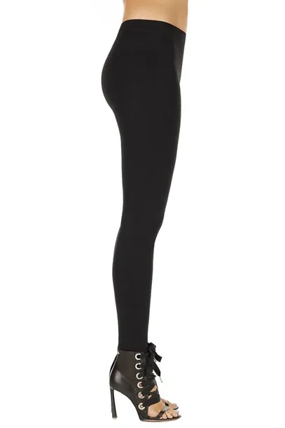bas-bleu-legginsy-model-octavia-black-rozmiar-inny