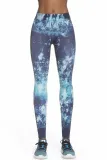 bas-bleu-legginsy-model-laguna-multicolor