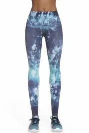 bas-bleu-legginsy-model-laguna-multicolor