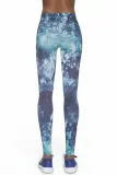 bas-bleu-legginsy-model-laguna-multicolor-stan-nowy