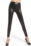 bas-bleu-legginsy-model-noemi-black