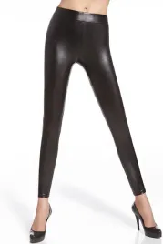 bas-bleu-legginsy-model-noemi-black