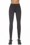bas-bleu-legginsy-model-riley-black