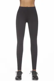 bas-bleu-legginsy-model-riley-black