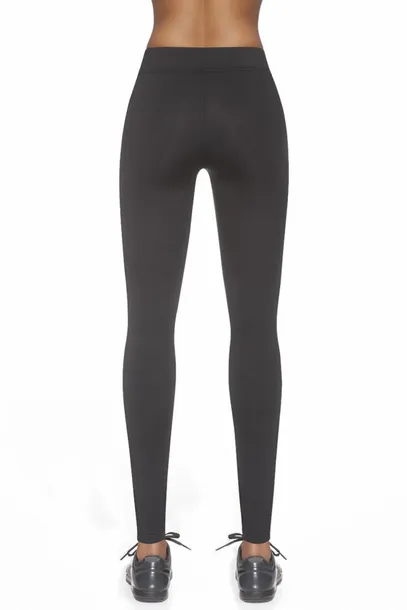 bas-bleu-legginsy-model-riley-black-marka-inna