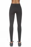bas-bleu-legginsy-model-riley-black-marka-inna