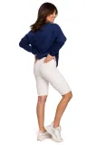 bewear-legginsy-model-b231-ecru-stan-nowy