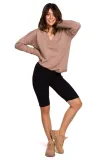 bewear-legginsy-model-b231-black