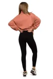 bewear-legginsy-model-b213-black-stan-nowy
