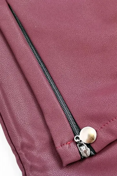 ivon-legginsy-irma-plec-produkt-damski