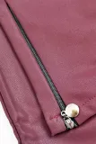 ivon-legginsy-irma-plec-produkt-damski