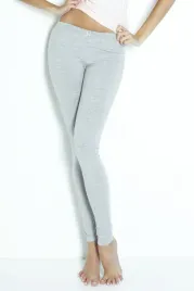 ivon-legginsy-mischa