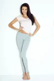 ivon-legginsy-mischa-rozmiar-inny