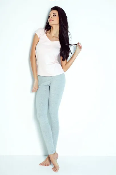 ivon-legginsy-mischa-plec-produkt-damski