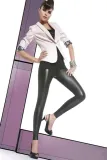 bas-bleu-legginsy-model-elen-black