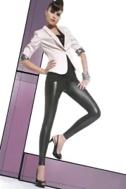 bas-bleu-legginsy-model-elen-black