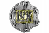luk-docisk-sprzeglo-230002810-stan-nowy