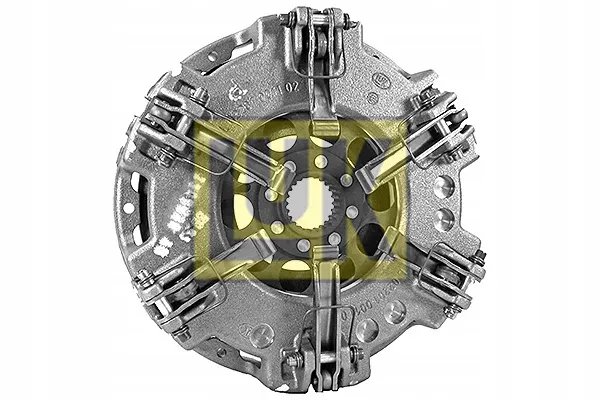 luk-docisk-sprzeglo-230002810-stan-nowy