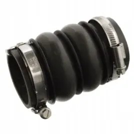 febi-przew-intercooler-103723