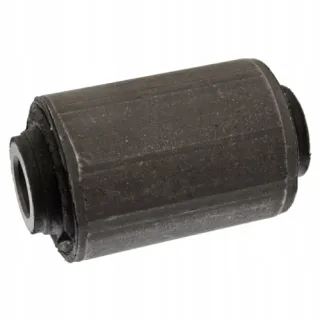 febi-tuleja-wahacza-42560