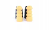 monroe-pk049-tyl-vw-polo-producent-czesci-monroe