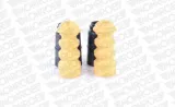 monroe-pk049-tyl-vw-polo-typ-samochodu-samochody-osobowe