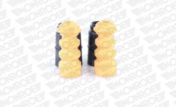 monroe-pk049-tyl-vw-polo-stan-nowy
