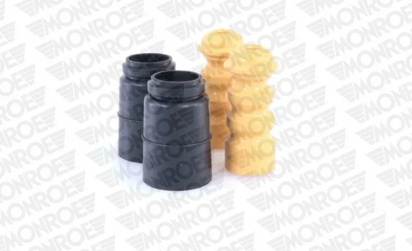 monroe-pk049-tyl-vw-polo-stan-nowy