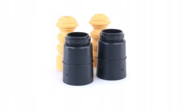 monroe-pk049-tyl-vw-polo-waga-z-opakowaniem-2-kg