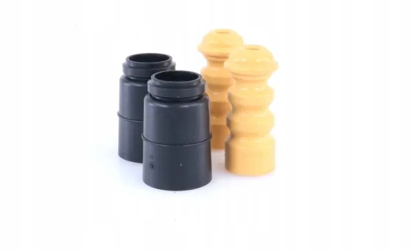 monroe-pk049-tyl-vw-polo-stan-nowy
