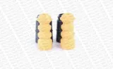 monroe-pk049-tyl-vw-polo-numer-katalogowy-oryginalu-vw-6k0512131b-vw-6k0513425d