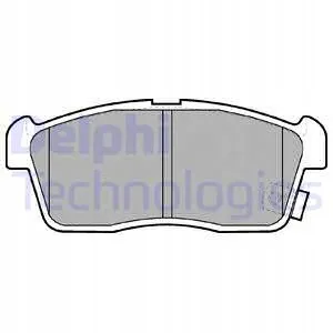 delphi-lp1442-klocki-ham-suzuki-carry-stan-nowy