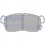 delphi-lp1442-klocki-ham-suzuki-carry-stan-nowy