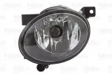 valeo-045096-reflektor-vw-tiguan-stan-nowy