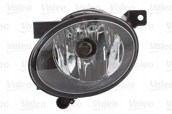valeo-045096-reflektor-vw-tiguan-stan-nowy