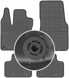 smart-forfour-2014-dywaniki-guma