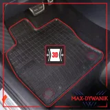 smart-forfour-2014-dywaniki-guma-stan-nowy-liczba-elementow-komplety
