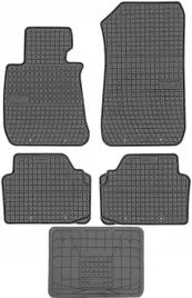 bmw-3-e90-e91-e92-2004-2011-z-oslona-tunelu