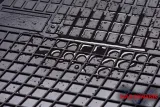 bmw-3-e90-e91-e92-2004-2011-z-oslona-tunelu-numer-katalogowy-producenta-0661-542742