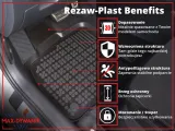 tesla-model-3-2017-dywaniki-guma-stan-nowy-producent-rezaw-plast