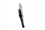 nrf-30855-chlodnica-powietrza-doladowujacego-numer-katalogowy-oryginalu-opel-24418366-opel-6302041-vauxhall-24418366