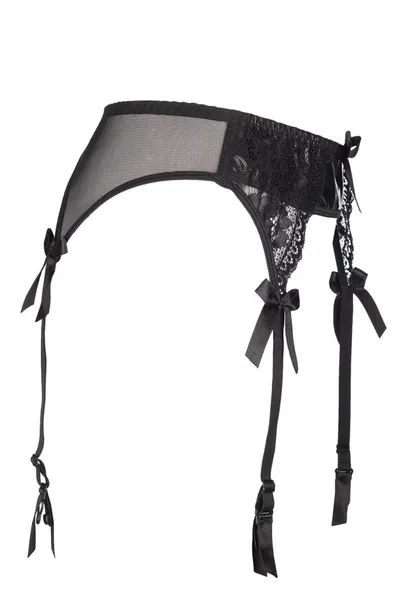 axami-pas-do-ponczoch-v-6472-noir-kolor-inny-kolor
