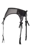 axami-pas-do-ponczoch-v-6472-noir-kolor-inny-kolor
