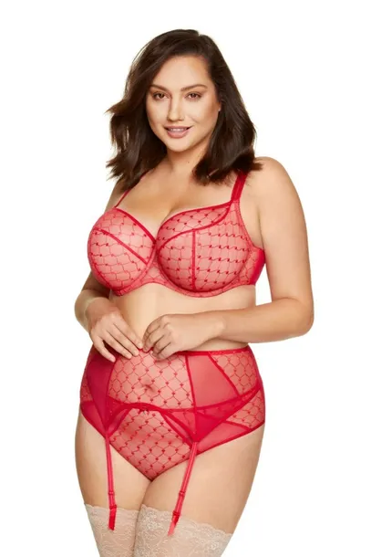 gorteks-pas-do-ponczoch-model-euphoria-ppw-red