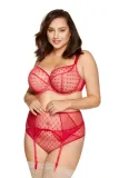 gorteks-pas-do-ponczoch-model-euphoria-ppw-red