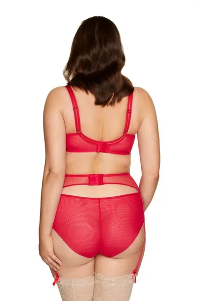 gorteks-pas-do-ponczoch-model-euphoria-ppw-red-plec-produkt-damski