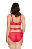 gorteks-pas-do-ponczoch-model-euphoria-ppw-red-plec-produkt-damski