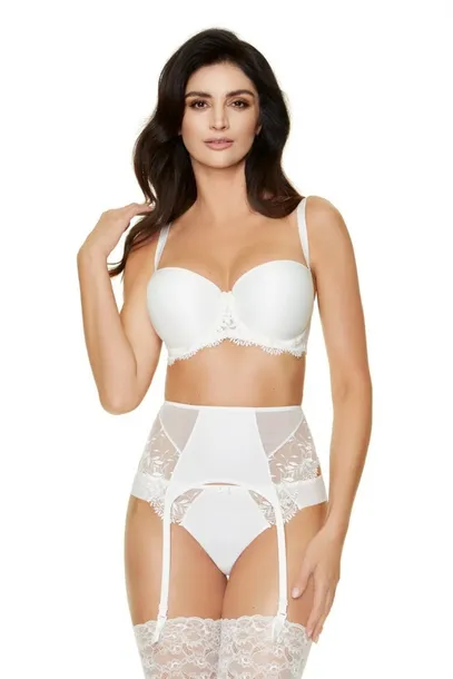gorteks-pas-do-ponczoch-model-rome-ppn-cream
