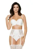 gorteks-pas-do-ponczoch-model-rome-ppn-cream